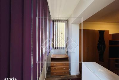 Apartament cu 3 camere în Central - 10