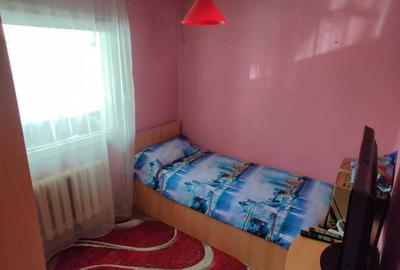 Apartament cu 4 camere decomandat în Mănăștur - 7