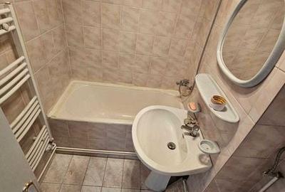 Apartament cu 2 camere în Centrul Civic - 2