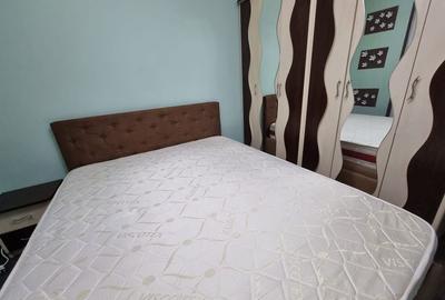 Apartament cu 2 camere semidecomandat în Sălăjan - 5