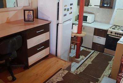 Casă cu 3 camere cu Teren 557 Mp în Chirlești - 4