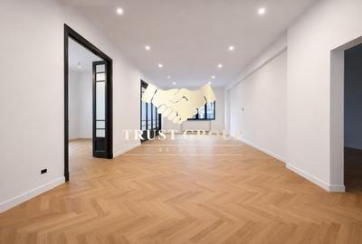 Apartament cu 4 camere decomandat, mobilat în Ultracentral
