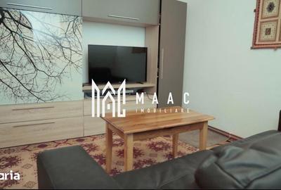 Casă cu 4 camere cu Teren 432 Mp în Lupeni - 17