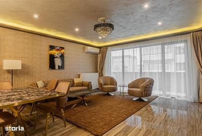 Apartament cu 4 camere în Central - 5