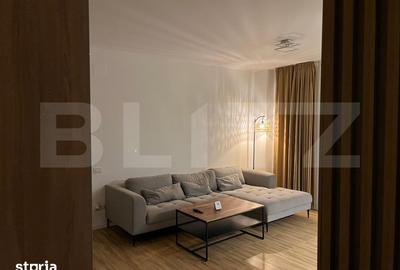 Apartament cu 2 camere în Central - 3