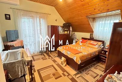Duplex cu 5 camere cu Canalizare în Turnișor - 12