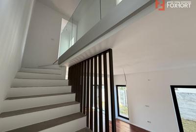 Duplex cu 5 camere cu Canalizare în Săcălaz - 5