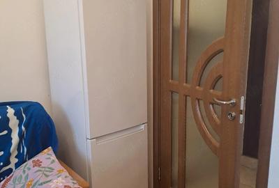 Garsonieră decomandată în Astra