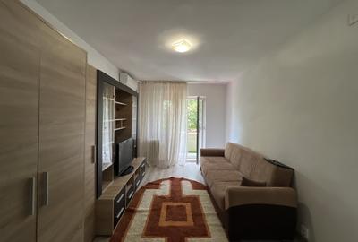 Apartament cu 2 camere decomandat, mobilat în Lipovei - 1
