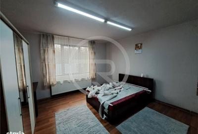 Casă cu 3 camere cu Canalizare în Iris - 9