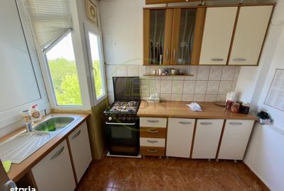 Apartament cu 3 camere decomandat în Craiovița Nouă - 11