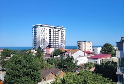 Apartament cu 2 camere decomandat în Faleza Nord - 7
