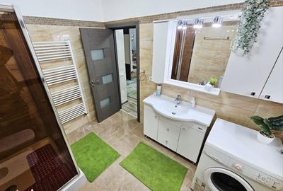Apartament cu 2 camere în Central - 4
