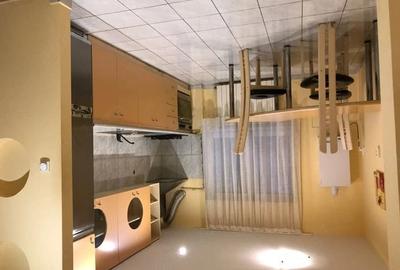 Apartament cu 3 camere decomandat în Steaua - 3