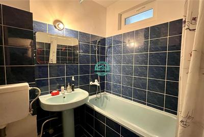 Apartament cu 2 camere decomandat, mobilat în Aleea Carpați - 7