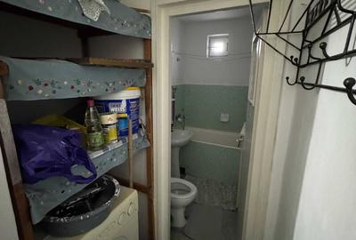 Apartament cu 2 camere decomandat în Central - 3