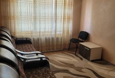 Garsonieră decomandată în Blașcovici - 3