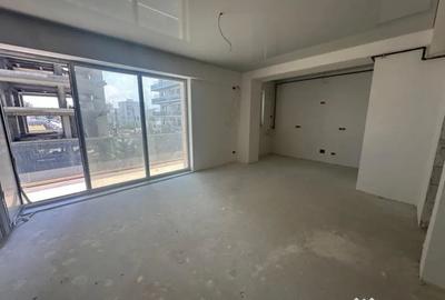 Apartament cu 2 camere decomandat în Nord