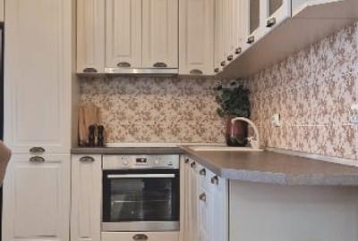 Casă individuală cu 5 camere cu Teren 500 Mp în Sântandrei - 11