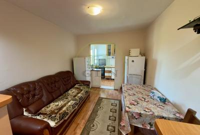 Apartament cu 3 camere decomandat în Craiovița Nouă - 6