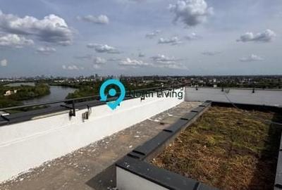 Apartament cu 2 camere în Străulești - 1