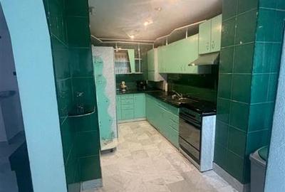 Apartament cu 4 camere decomandat în 1 Decembrie 1918 - 6