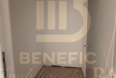 Apartament cu 2 camere decomandat în Central - 4