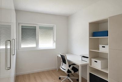 Casă cu 2 camere cu Teren 291 Mp în Central