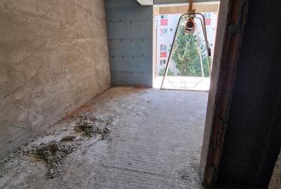 Apartament cu 4 camere decomandat în Brâncoveanu - 5