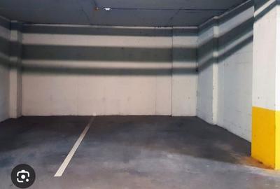Apartament cu 2 camere decomandat în Politehnica - 1