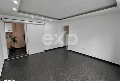 Casă cu 4 camere în Bartolomeu
