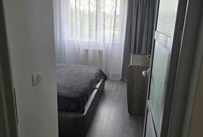 Apartament cu 3 camere decomandat în Sascut - 10