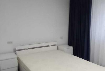 Apartament cu 2 camere semidecomandat în Kogălniceanu - 2