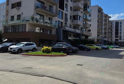 Apartament cu 3 camere decomandat în Sud-Est - 2