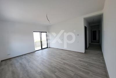 Apartament cu 2 camere decomandat, mobilat în Trivale - 7