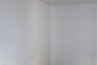 Apartament cu 2 camere decomandat în Sârbi - 7