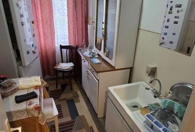 Apartament cu 2 camere în Central - 6