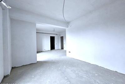 Birou, de 36.5 mp, în Central - 7