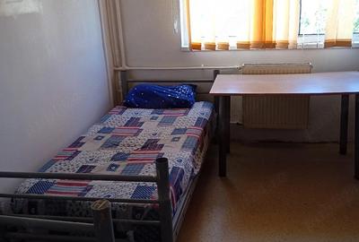 Spațiu comercial, de 2 mp, în Vitan - 3