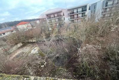 Teren Construcții intravilan de 3770 mp, în Central - 2