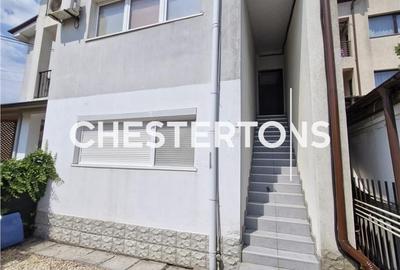 Apartament cu 4 camere în Nord - 2