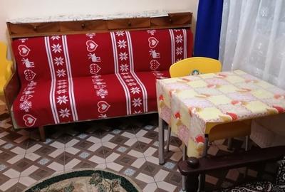 Garsonieră decomandată în Tineretului - 8