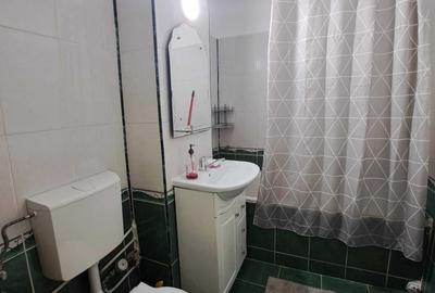 Garsonieră în Smeura - 3