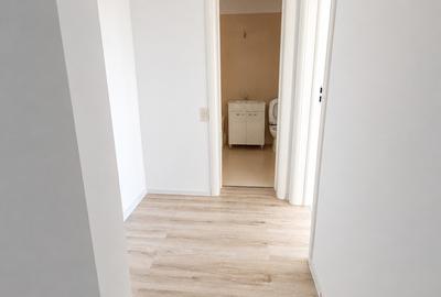 Apartament cu 2 camere decomandat în Sălaj - 11