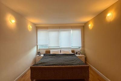 Apartament cu 4 camere în Central - 2