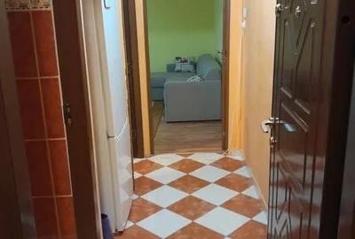 Apartament cu 2 camere decomandat în Bucovina