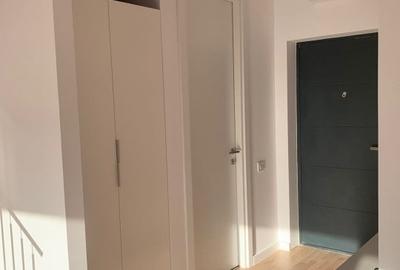 Casă cu 5 camere cu Teren 98 Mp în Central - 2