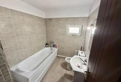 Casă cu Teren 470 Mp în Central - 8