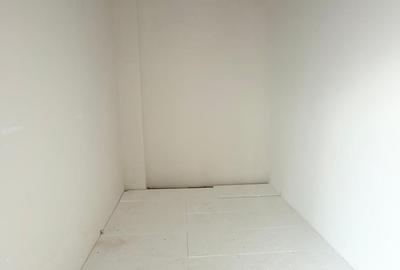 Spațiu comercial, de 200 mp, în Torontalului - 6