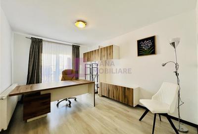 Duplex cu 4 camere cu Canalizare în Daia - 5